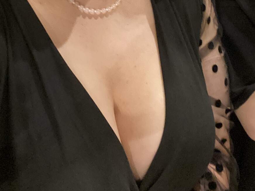 ChubbyJessy