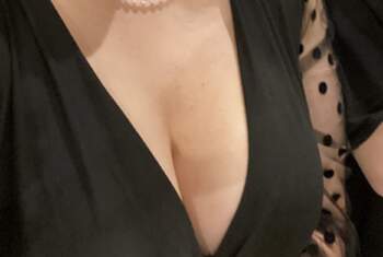 ChubbyJessy - Profilbild