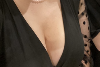 ChubbyJessy, 24 Jahre, Pornodarstellerin