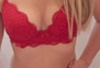 Huren Inserate