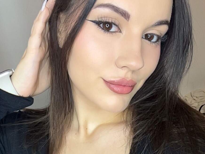 LaylaNiedlich
