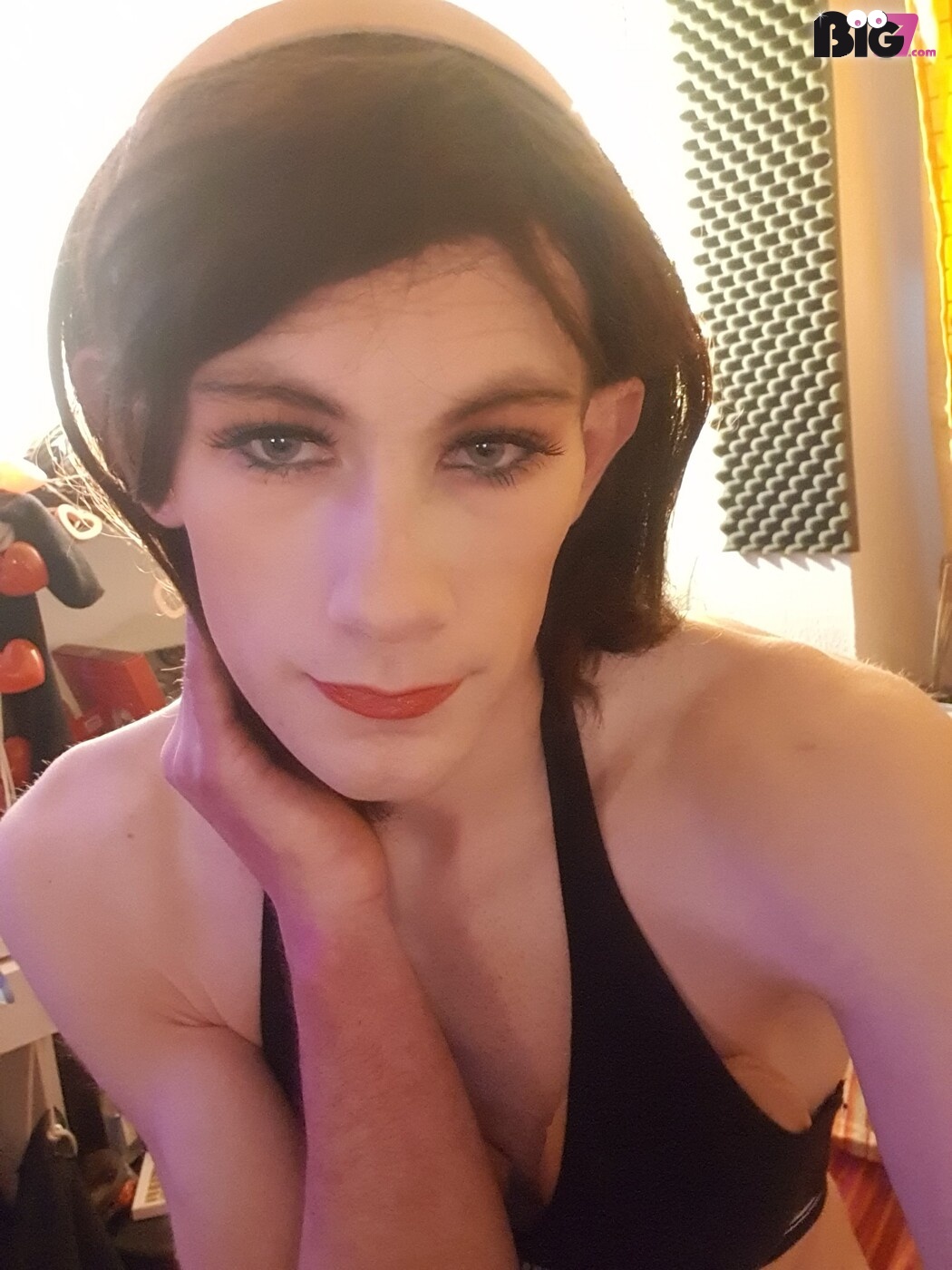 Sionxl - German Porn Actor