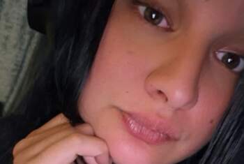 MrsNyx - Profilbild