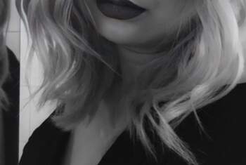 shadowtalks - Profilbild