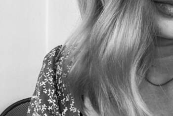 shadowtalks - Profilbild