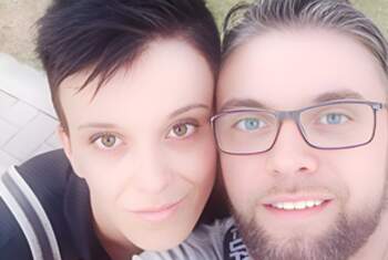 Ruhrpottdream - Profilbild