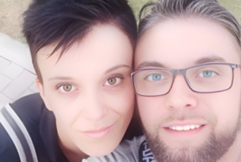 Ruhrpottdream    \&amp;quot;Ich will dich so sehr. Mach\' mit mir, was du willst!\&amp;quot; Nun: DAS wird er sich nicht zweimal sagen lassen. Sei dementsprechend ready, denn gleich wird es mit hoher Wahrscheinlichkeit sehr heiß werden.       