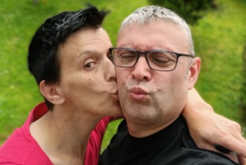 Ruhrpottdream, 46 Jahre, Pornodarstellerin