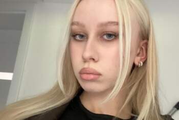AnyaDoll - Profilbild