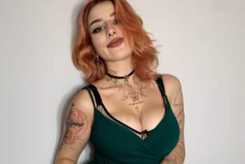 HannahTasty - Profilbild