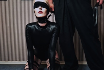 Master-of-Joy, 28 Jahre, Pornodarstellerin