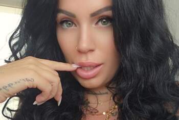 Yulz - Profilbild