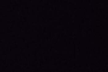 CoupleCZ - Profilbild