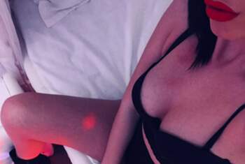 JessicaJolie - Profilbild