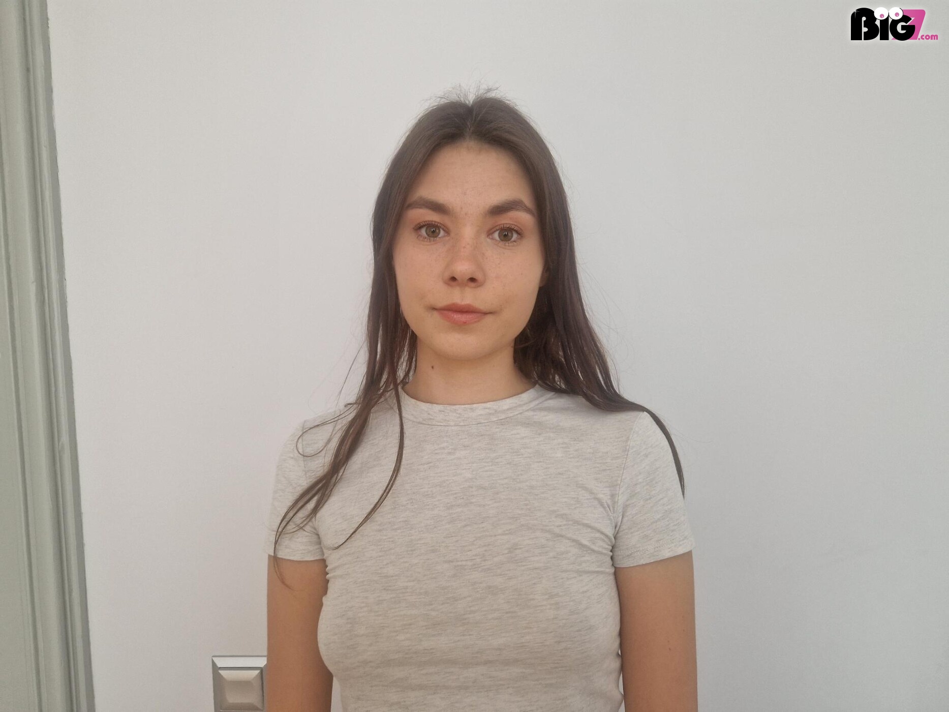 NancyFlirt - German Porn Actor