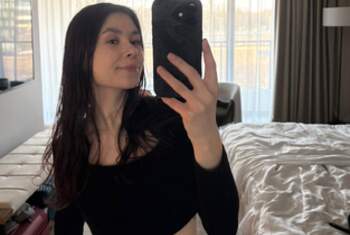 NancyFlirt - Profilbild