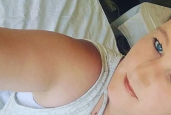 Susi4you, 46 Jahre, Pornodarstellerin