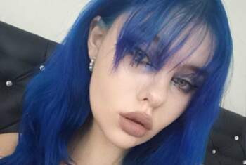 LunaLust - Profilbild