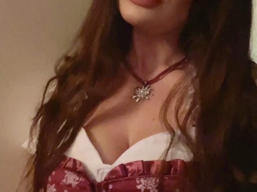 Aufgeilen im Bad - Erotik Amateur