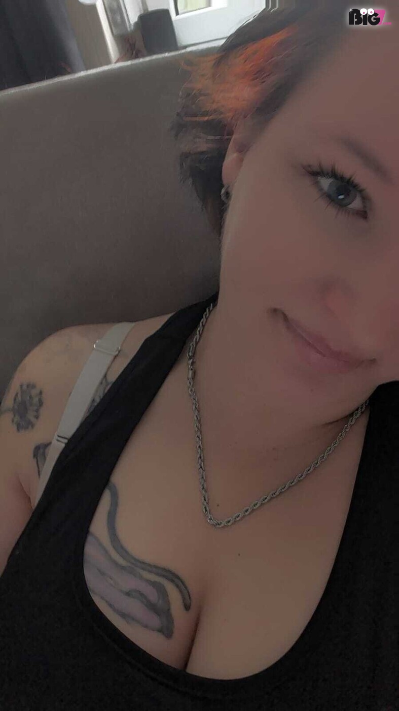 Jacky0611 - German Porn Actor