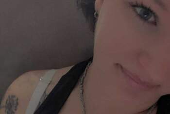 Jacky0611 - Profilbild