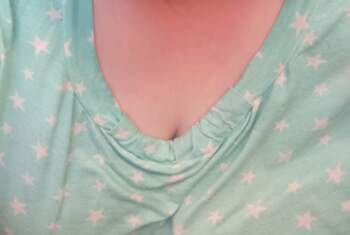 Nickimaus - Profilbild