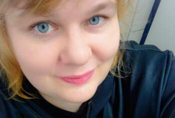 Nickimaus - Profilbild