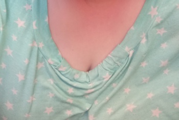 Nickimaus, 34 Jahre, Pornodarstellerin aus Dresden