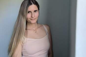 CatrinAlone - Profilbild