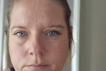 Funnysex - Profilbild
