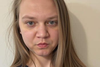 Stella-TV - Profilbild