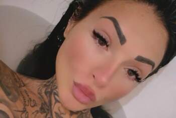 Beniken93 - Profilbild