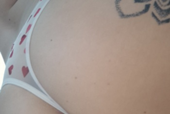 Jesz, 32 Jahre, Pornodarstellerin