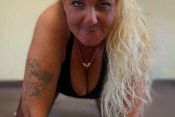 Blondi75E - Profilbild
