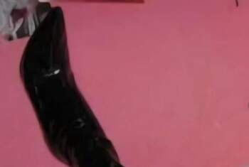 Heisselady70 - Profilbild