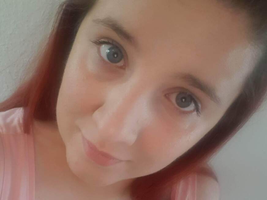 SexyEngel18