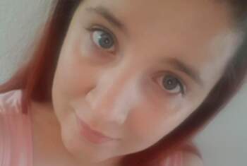 SexyEngel18 - Profilbild
