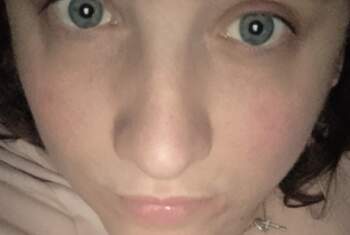 SexyEngel18 - Profilbild