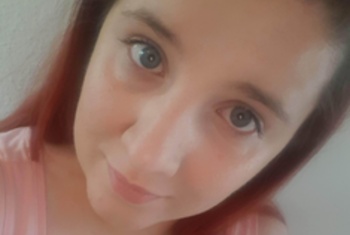 SexyEngel18