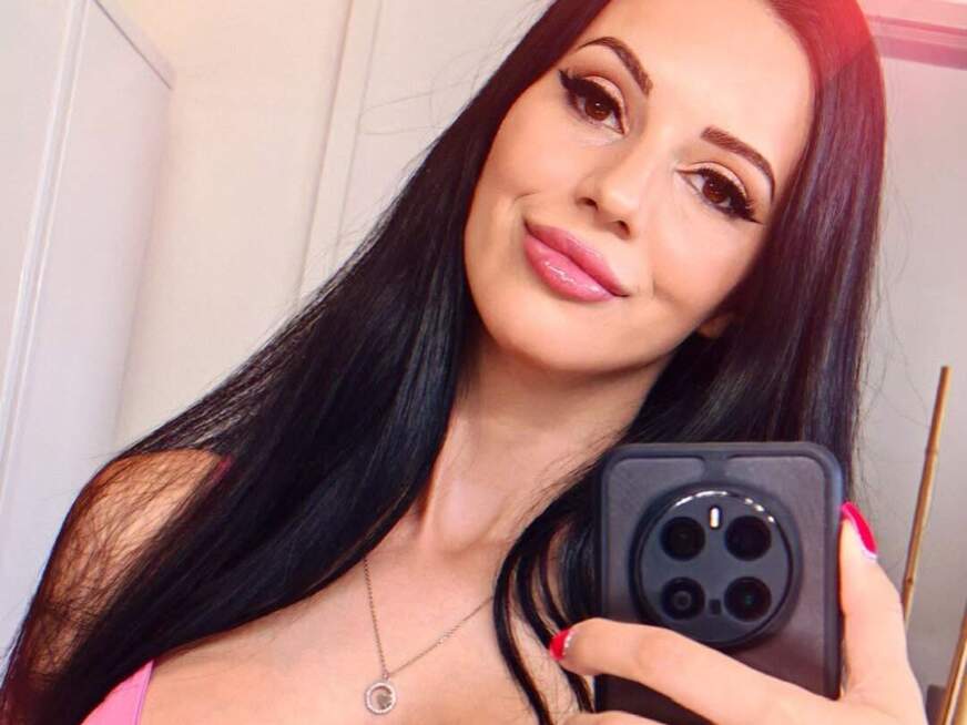 Geiler Strip für dich - Erotik Amateur