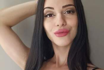 MysteriousGirl30 - Profilbild