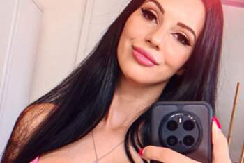 MysteriousGirl30 - Profilbild