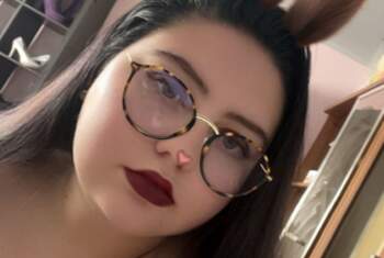 Lisabae361 - Profilbild