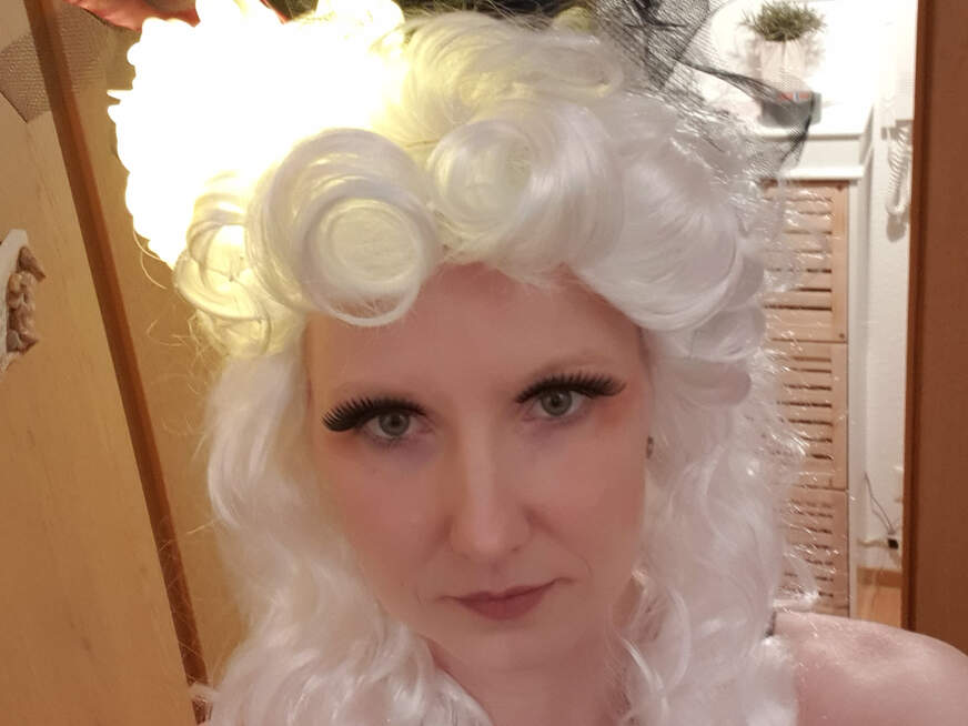 B**sen und S******n - Erotik Amateur