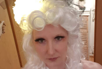 einfachich1986 - Profilbild