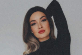 LadyNoirDiamond - Profilbild