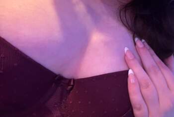 kleinemaus21 - Profilbild