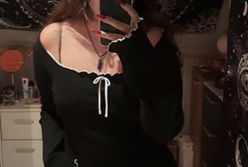 kleinemaus21, 21 Jahre, Pornodarstellerin