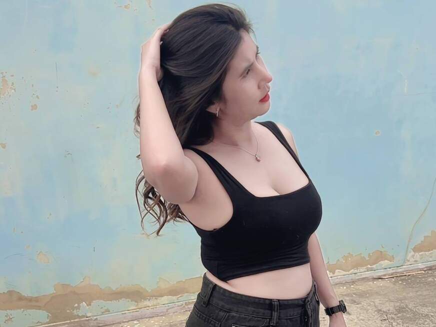Phanta88