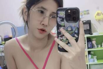 Phanta88 - Profilbild